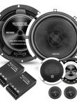 Recoil Gray RD-365 Comp 3-Way