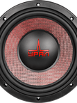 УРАЛ АК-10 М