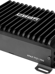 УРАЛ ТТZ 1.750