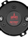 УРАЛ АС-ПТ25