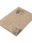StP Aerocell QP Genio