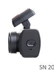 SilverStone F1 VideoJET