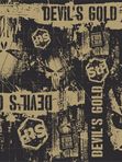 STP Devil's Gold