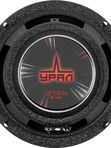 УРАЛ ОГОНЬ ОГ-165