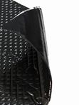 Smartmat Black 40