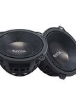 Среднечастотные динамики Recoil RMS35