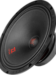 УРАЛ ТТ 250 ГРОМ