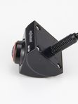 Eplutus CM-76 / AHD 720P
