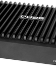 УРАЛ TTZ 1.1500