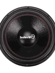 УРАЛ  Bulava 15 V.2