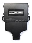 ParkMaster 21U-4-A