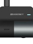 SilverStone F1 VideoJET 4K