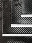 Smartmat Black 40