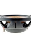 Focal P25FSE