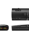 SilverStone F1 Fuji