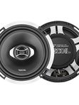 Recoil Black SPX-65 Coax