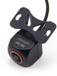 Eplutus CM-77 / AHD 720P