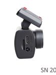 SilverStone F1 VideoJET