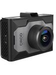 SilverStone F1 CROD A85-FHD
