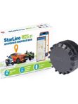 StarLine M25 BT