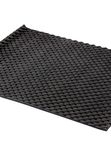 STP Biplast 15 Wave