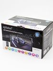 Eplutus CA711