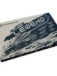 StP Legend 3