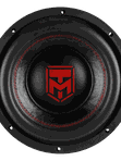 УРАЛ МОЛОТ САБВУФЕР 10