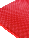 Biplast Premium R.E.D.