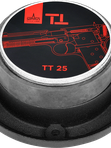 УРАЛ ТТ 25
