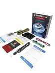 Призрак-8GL/Smart/PRO