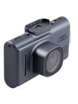 SilverStone F1 CityScanner