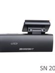 SilverStone F1 VideoJET