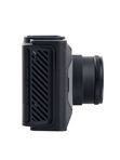 SilverStone F1 CROD A85-CPL 4K