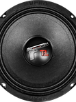 УРАЛ ТТ 165.2