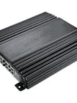 УРАЛ BV 4.70