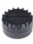 StarLine M25 BT