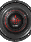 УРАЛ ПАТРИОТ 8