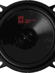 УРАЛ  АК-47 М