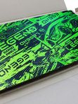 StP Legend 2