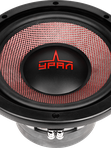 УРАЛ АК-10 М
