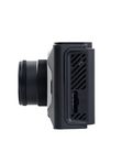 SilverStone F1 CROD A85-CPL 4K