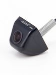 Eplutus CM-73AHD 720P