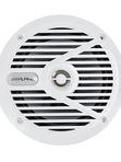 Alpine  SPS-M601W