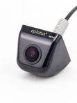 Eplutus CM-73AHD 720P