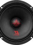 УРАЛ ТТ 165 ГРОМ