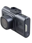 SilverStone F1 CityScanner