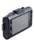 SilverStone F1 CityScanner