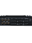 УРАЛ BV 4.70