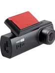 SilverStone F1 VideoJET